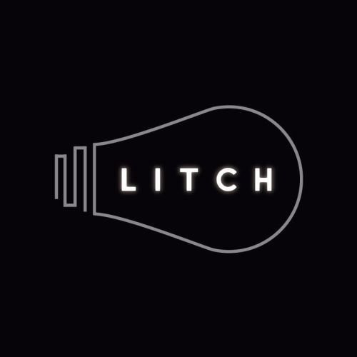 LITCHDESING SAS