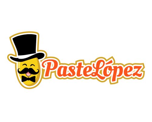 PasteLópez