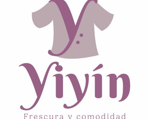 YIYIN