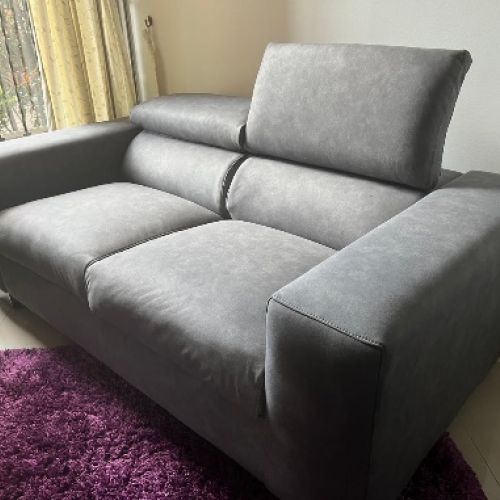 RESTAURACIÓN INTEGRAL DE MUEBLES