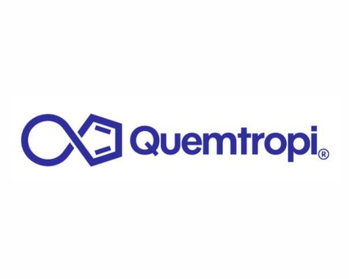 Quemtropi