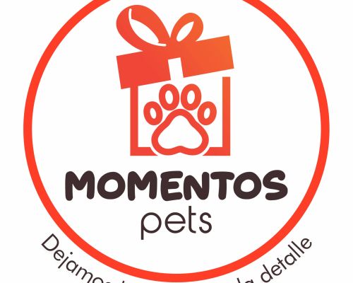 MOMENTOS PETS
