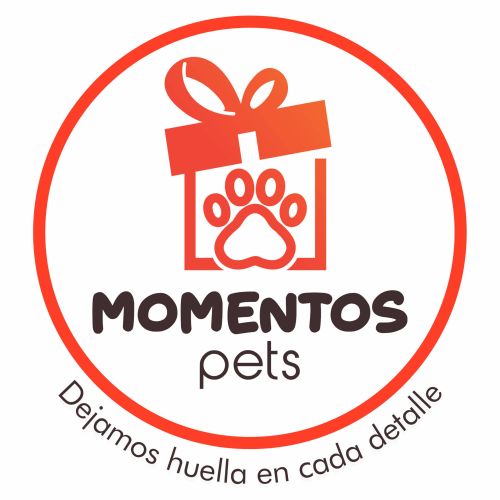 MOMENTOS PETS