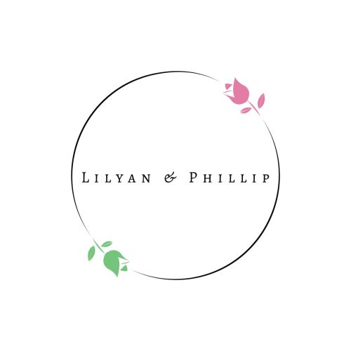 Lilyan&Phillip