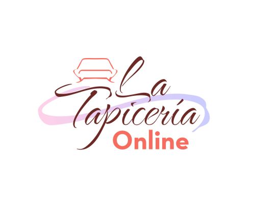 TAPICERÍA ON LINE