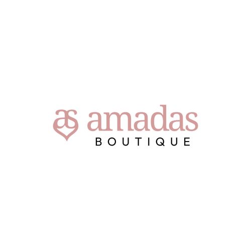 Amadas Boutique