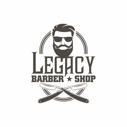 LEGACY BARBER SHOP