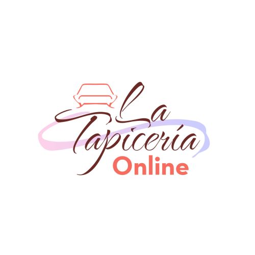 TAPICERÍA ON LINE