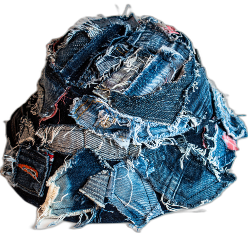 Gorro Pesquero