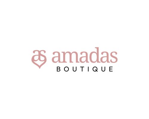Amadas Boutique