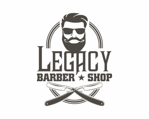 LEGACY BARBER SHOP