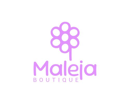 Maleja Boutique
