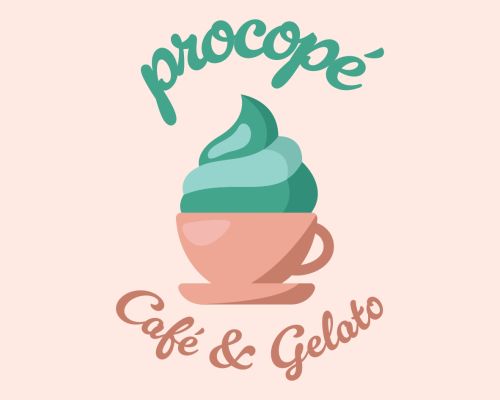 PROCOPÉ