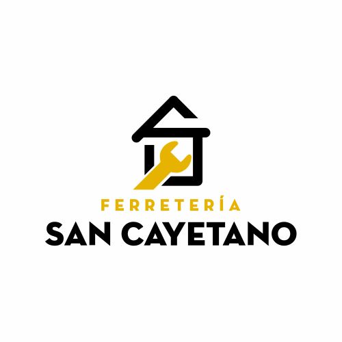 FERRETERÍA SAN CAYETANO – GRAMALOTE (N. DE SDER.)